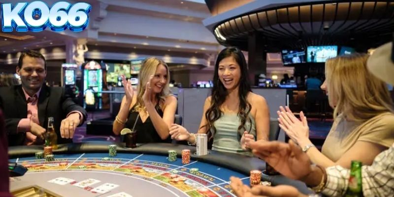 Bạn nên chuẩn bị cho mình số tiền sẵn sàng để chi tiêu