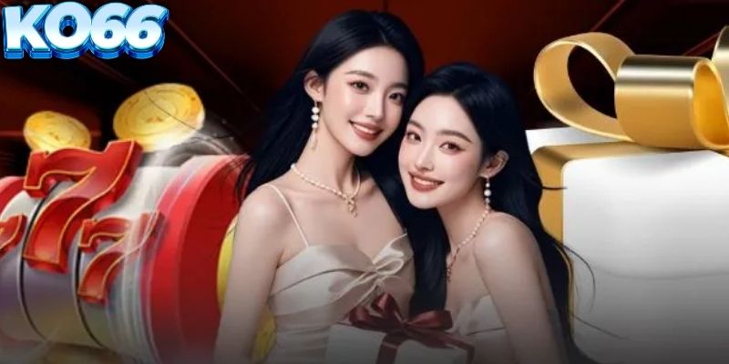 Một trong những điểm hấp dẫn nhất chính là các phần thưởng cực kỳ giá trị