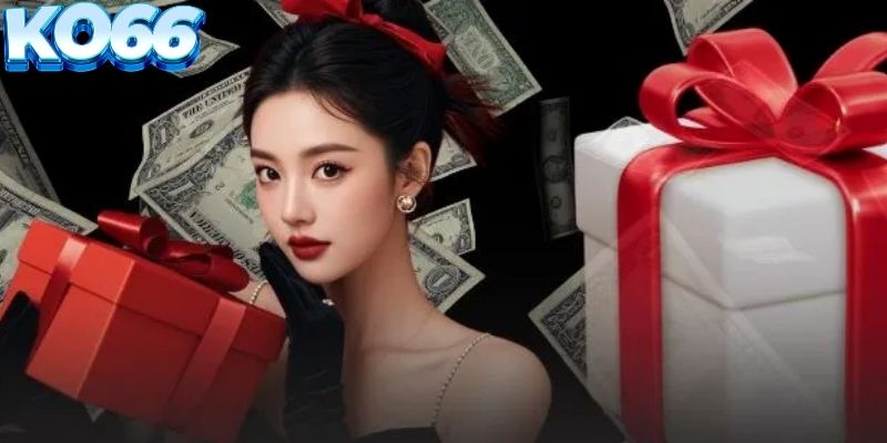 Ngày hội thành viên KO66 có các giải đấu thể thao ảo hấp dẫn