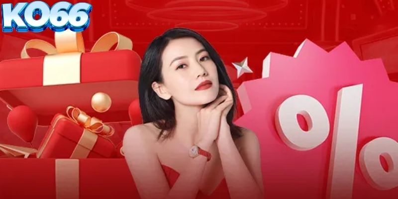 Ngày hội thành viên KO66
