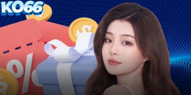 Người chơi nên cập nhật chính xác về thời gian tham gia