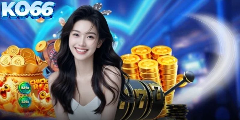 Đại sứ luôn có những buổi giao lưu đối với người chơi