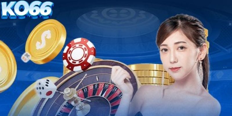 Đại lý nên dành thời gian để giải đáp thắc mắc