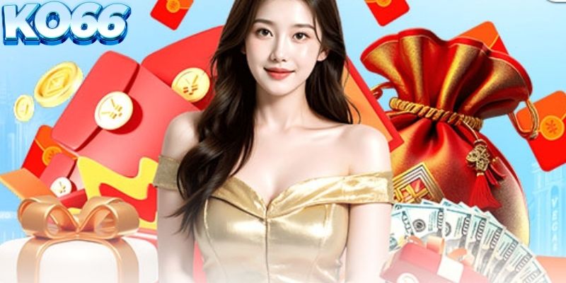 Chính sách hoàn trả giúp người chơi bảo vệ quyền lợi của mình