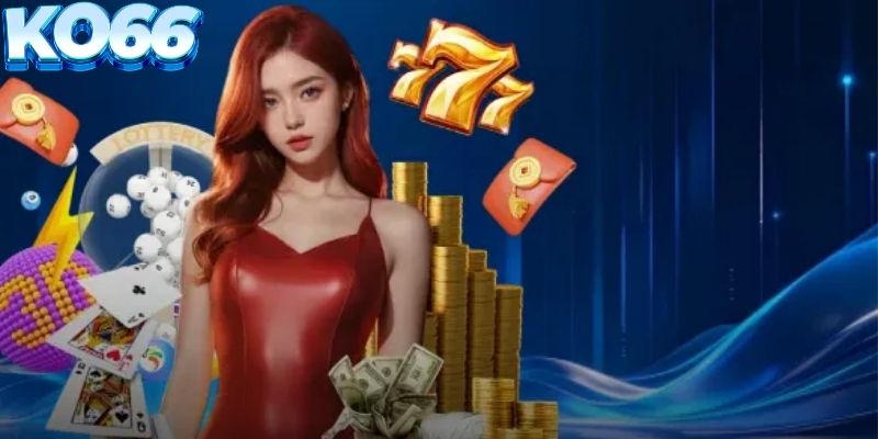 Người chơi cần phải tuân thủ các điều khoản của chính sách