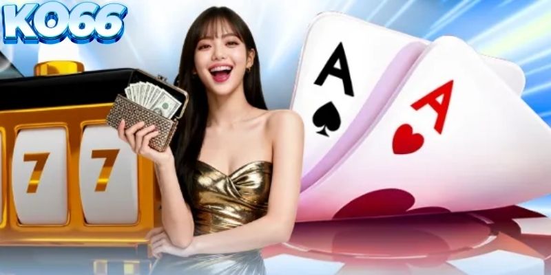 Giao diện được tối ưu cho người dùng hiện đại