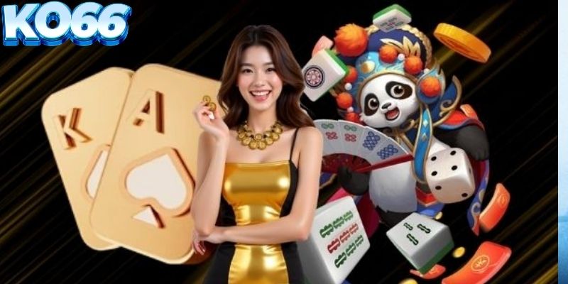 Mini game được phát triển theo hướng giải trí nhanh