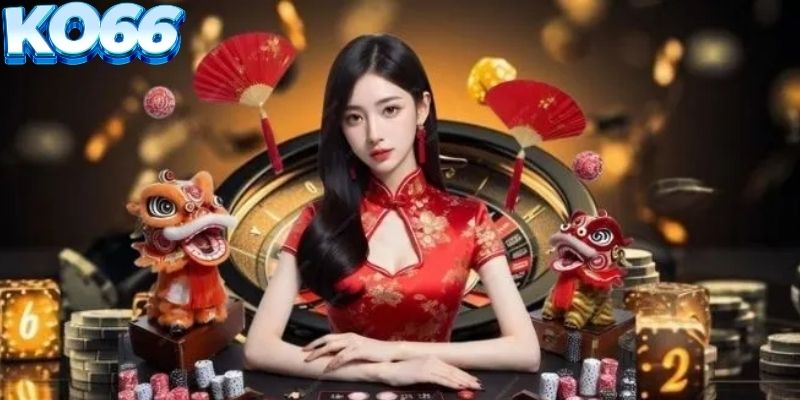 Nhà cái tung ra các ưu đãi theo sự kiện hàng tuần hàng tháng