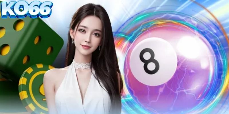 Tìm hiểu về lý do mà nhà cái được nhiều hội viên ưa chuộng