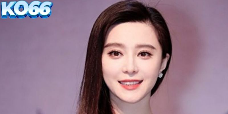 Một điểm mạnh là xây dựng được hệ sinh thái phong phú