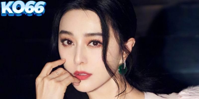 Trong những ngày đầu ông phải đối mặt với nhiều thử thách