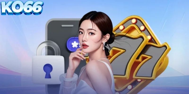 Người chơi cần kiểm tra kỹ các thông tin trước khi đăng ký