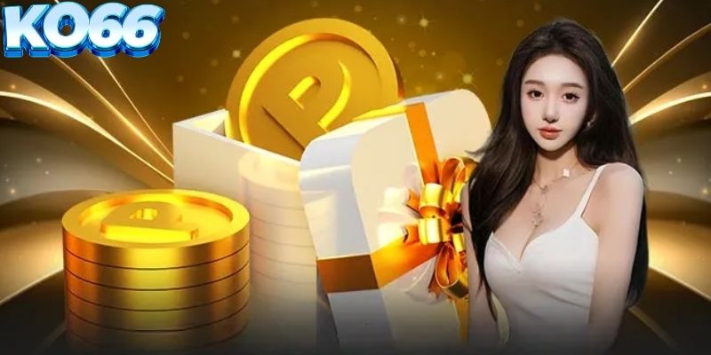 Người chơi cần nhập đúng thông tin của tài khoản