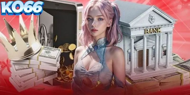 Người chơi có thể lựa chọn giữa nhiều phương thức khác nhau