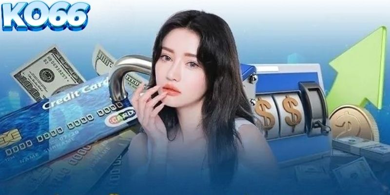 Giao dịch không thành công là do nhập sai thông tin