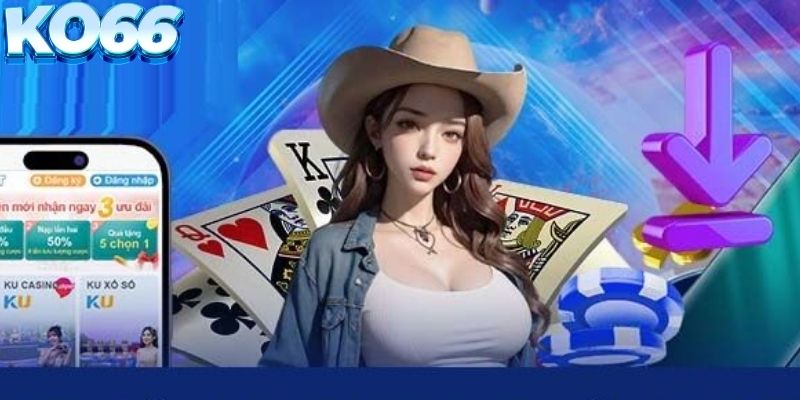 Một yếu tố làm nên sự thành công của app là giao diện dễ dùng