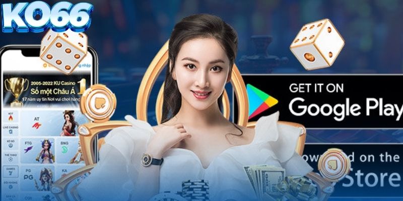 Người chơi cần update các phiên bản một cách liên tục