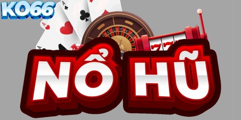 Đường mạt chược là một trong những tựa game nổi nhất hiện nay