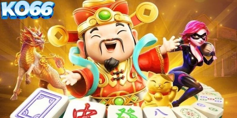 Người chơi sẽ được đắm chìm trong thế giới đồ họa sắc nét