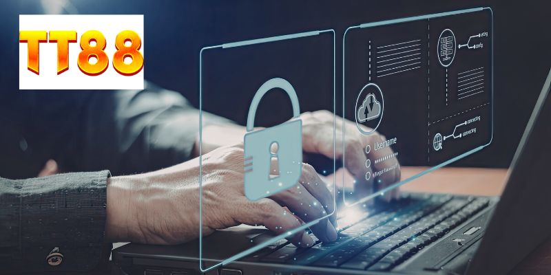 Chính sách bảo mật TT88