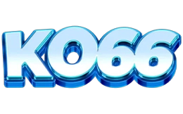 ko66889.com