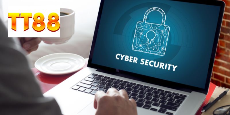 Quyền lợi và trách nhiệm của người chơi được quy định rõ 